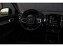 Volvo XC40 1.5 T4 Recharge Inscription Expression | Panoramadak | Apple CarPlay | Trekhaak |