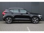 Volvo XC40 1.5 T4 Recharge Inscription Expression | Panoramadak | Apple CarPlay | Trekhaak |