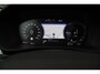 Volvo XC40 1.5 T4 Recharge Inscription Expression | Panoramadak | Apple CarPlay | Trekhaak |