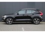 Volvo XC40 1.5 T4 Recharge Inscription Expression | Panoramadak | Apple CarPlay | Trekhaak |