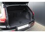Volvo XC40 1.5 T4 Recharge Inscription Expression | Panoramadak | Apple CarPlay | Trekhaak |