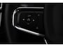 Volvo XC40 1.5 T4 Recharge Inscription Expression | Panoramadak | Apple CarPlay | Trekhaak |