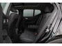 Volvo XC40 1.5 T4 Recharge Inscription Expression | Panoramadak | Apple CarPlay | Trekhaak |