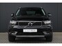 Volvo XC40 1.5 T4 Recharge Inscription Expression | Panoramadak | Apple CarPlay | Trekhaak |