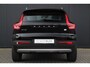 Volvo XC40 1.5 T4 Recharge Inscription Expression | Panoramadak | Apple CarPlay | Trekhaak |
