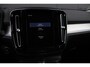 Volvo XC40 1.5 T4 Recharge Inscription Expression | Panoramadak | Apple CarPlay | Trekhaak |
