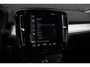 Volvo XC40 1.5 T4 Recharge Inscription Expression | Panoramadak | Apple CarPlay | Trekhaak |