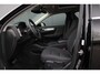 Volvo XC40 1.5 T4 Recharge Inscription Expression | Panoramadak | Apple CarPlay | Trekhaak |