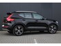 Volvo XC40 1.5 T4 Recharge Inscription Expression | Panoramadak | Apple CarPlay | Trekhaak |