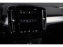 Volvo XC40 1.5 T4 Recharge Inscription Expression | Panoramadak | Apple CarPlay | Trekhaak |