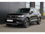 Volvo XC40 1.5 T4 Recharge Inscription Expression | Panoramadak | Apple CarPlay | Trekhaak |