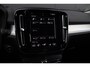 Volvo XC40 1.5 T4 Recharge Inscription Expression | Panoramadak | Apple CarPlay | Trekhaak |