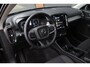 Volvo XC40 1.5 T4 Recharge Inscription Expression | Panoramadak | Apple CarPlay | Trekhaak |