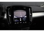 Volvo XC40 1.5 T4 Recharge Inscription Expression | Panoramadak | Apple CarPlay | Trekhaak |