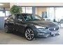 SEAT Leon 1.5 eTSI FR DSG 150PK Virtual Navi Cam Led Beats ACC