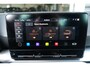SEAT Leon 1.5 eTSI FR DSG 150PK Virtual Navi Cam Led Beats ACC