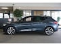 SEAT Leon 1.5 eTSI FR DSG 150PK Virtual Navi Cam Led Beats ACC