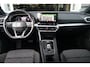 SEAT Leon 1.5 eTSI FR DSG 150PK Virtual Navi Cam Led Beats ACC