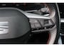 SEAT Leon 1.5 eTSI FR DSG 150PK Virtual Navi Cam Led Beats ACC