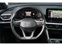 SEAT Leon 1.5 eTSI FR DSG 150PK Virtual Navi Cam Led Beats ACC