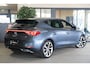 SEAT Leon 1.5 eTSI FR DSG 150PK Virtual Navi Cam Led Beats ACC