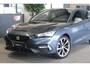 SEAT Leon 1.5 eTSI FR DSG 150PK Virtual Navi Cam Led Beats ACC