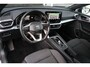 SEAT Leon 1.5 eTSI FR DSG 150PK Virtual Navi Cam Led Beats ACC