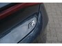 SEAT Leon 1.5 eTSI FR DSG 150PK Virtual Navi Cam Led Beats ACC