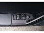 SEAT Leon 1.5 eTSI FR DSG 150PK Virtual Navi Cam Led Beats ACC