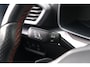 SEAT Leon 1.5 eTSI FR DSG 150PK Virtual Navi Cam Led Beats ACC