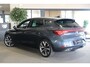 SEAT Leon 1.5 eTSI FR DSG 150PK Virtual Navi Cam Led Beats ACC