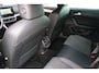 SEAT Leon 1.5 eTSI FR DSG 150PK Virtual Navi Cam Led Beats ACC