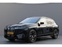 BMW iX xDrive50 112 kWh | Sportpakket | Bowers&Wilkins | Pano