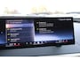BMW iX xDrive50 112 kWh | Sportpakket | Bowers&Wilkins | Pano