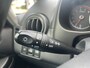 Fiat Sedici 1.6-16V Experience 4WD // CLIMA // ELEK. RAMEN // LMV // TREKHAAK!!