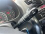 Fiat Sedici 1.6-16V Experience 4WD // CLIMA // ELEK. RAMEN // LMV // TREKHAAK!!