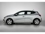Renault Clio 1.6 E-Tech Hybrid 140 Initiale Paris(Perfect OndH, Navi, Parkeersens, Lane Assist, Carplay, Climate Con, Cruise, Etc)