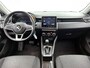 Renault Clio 1.6 E-Tech Hybrid 140 Initiale Paris(Perfect OndH, Navi, Parkeersens, Lane Assist, Carplay, Climate Con, Cruise, Etc)