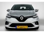 Renault Clio 1.6 E-Tech Hybrid 140 Initiale Paris(Perfect OndH, Navi, Parkeersens, Lane Assist, Carplay, Climate Con, Cruise, Etc)