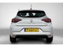 Renault Clio 1.6 E-Tech Hybrid 140 Initiale Paris(Perfect OndH, Navi, Parkeersens, Lane Assist, Carplay, Climate Con, Cruise, Etc)
