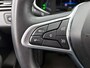 Renault Clio 1.6 E-Tech Hybrid 140 Initiale Paris(Perfect OndH, Navi, Parkeersens, Lane Assist, Carplay, Climate Con, Cruise, Etc)