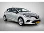 Renault Clio 1.6 E-Tech Hybrid 140 Initiale Paris(Perfect OndH, Navi, Parkeersens, Lane Assist, Carplay, Climate Con, Cruise, Etc)