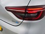 Renault Clio 1.6 E-Tech Hybrid 140 Initiale Paris(Perfect OndH, Navi, Parkeersens, Lane Assist, Carplay, Climate Con, Cruise, Etc)