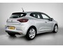 Renault Clio 1.6 E-Tech Hybrid 140 Initiale Paris(Perfect OndH, Navi, Parkeersens, Lane Assist, Carplay, Climate Con, Cruise, Etc)