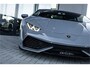 Lamborghini Huracan 5.2 V10 LP610-4 - Grigio Telesto | Full PPF | Lift