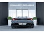 Lamborghini Huracan 5.2 V10 LP610-4 - Grigio Telesto | Full PPF | Lift