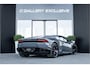 Lamborghini Huracan 5.2 V10 LP610-4 - Grigio Telesto | Full PPF | Lift