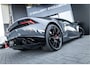 Lamborghini Huracan 5.2 V10 LP610-4 - Grigio Telesto | Full PPF | Lift