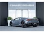 Lamborghini Huracan 5.2 V10 LP610-4 - Grigio Telesto | Full PPF | Lift