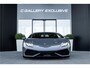 Lamborghini Huracan 5.2 V10 LP610-4 - Grigio Telesto | Full PPF | Lift